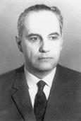 110 лет со дня рождения Адамовича-Йодко Николая Владимировича (1915–2002)