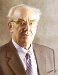 85 лет со дня рождения Бубнова Юрия Николаевича