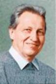 90 лет со дня рождения Ларкина Анатолия Ивановича (1932 – 2005)