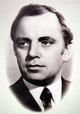 90 лет со дня рождения Копецкого Чеслава Васильевича (1932 – 1988)