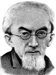 160 лет со дня рождения Вуколова Семёна Петровича (1863 – 1940)