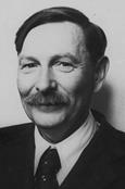 125 лет со дня рождения Кузнецова Сергея Ивановича (1900–1987)