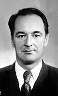 115 лет со дня рождения Джелепова Бориса Сергеевича (1910–1998)