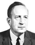110 лет со дня рождения Зорева Николая Николаевича (1915–1978)
