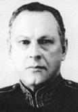 140 лет со дня рождения Каврайского Владимира Владимировича (1884–1954)
