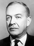 110 лет со дня рождения Струминского Владимира Васильевича (1914–1998)