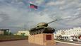 День танкиста