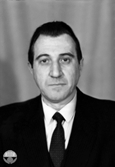 85 лет со дня рождения Елютина Александра Вячеславовича (1937 – 2012)