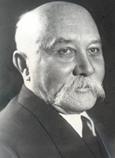 145 лет со дня рождения Думанского Антона Владимировича (1880–1967)