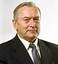 95 лет со дня рождения Боярчука Александра Алексеевича (1931-2015) 