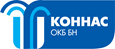 75 лет назад ОКБ БН, г. Москва