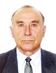 85 лет со дня рождения Липанова Алексея Матвеевича