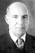 140 лет со дня рождения Гаврилова Александра Ивановича (1884–1955)