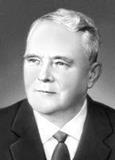 125 лет со дня рождения Дмитроченко Александра Петровича (1900–1981)