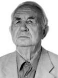 110 лет со дня рождения Яковлева Сергея Васильевича (1914–2005)