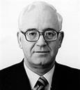 100 лет со дня рождения Белянина Петра Николаевича (1926-2008)