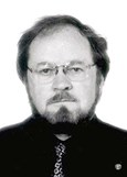 75 лет со дня рождения Коровина Сергея Константиновича (1945–2011)