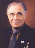 130 лет со дня рождения Мальцева Терентия Семеновича (1895–1994)