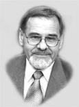90 лет со дня рождения Васькова Семена Тимофеевича (1934–2007)
