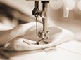 День работников текстильной и легкой промышленности