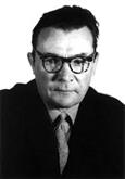 115 лет со дня рождения Плановского Александра Николаевича (1911–1982)