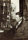120 лет со дня рождения Михайлова Бориса Михайловича (1906–1984)