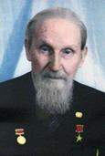 135 лет со дня рождения Лорха Александра Георгиевича (1889–1980)