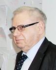85 лет со дня рождения Кулакова Анатолия Васильевича