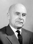 130 лет со дня рождения Теренина Александра Николаевича (1896–1967)