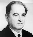 115 лет со дня рождения Гельда Павла Владимировича (1911–1993)