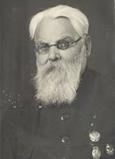 160 лет со дня рождения Орлова Егора Ивановича (1865–1944)