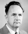 110 лет со дня рождения Ваничева Александра Павловича (1916–1994)