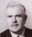 115 лет со дня рождения Киселева Андрея Владимировича (1908 – 1984)