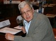 85 лет со дня рождения Дебабова Владимира Георгиевича