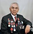 110 лет со дня рождения Джелепова Венедикта Петровича (1913 – 1999)