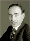 120 лет со дня рождения Брука Исаака Семеновича (1902 – 1974)
