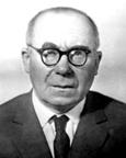 125 лет со дня рождения Соколова Андрея Васильевича (1898 – 1980)