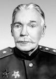 150 лет со дня рождения Федорова Владимира Григорьевича (1874–1966)