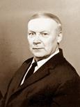 115 лет со дня рождения Завойского Евгения Константиновича (1907 – 1976)