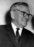 120 лет со дня рождения Чмутова Константина Васильевича (1902 – 1979)
