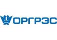 90 лет назад создан трест «ОРГРЭС»