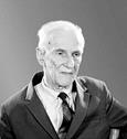135 лет со дня рождения Никитина Николая Игнатьевича (1890–1975)