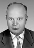 115 лет со дня рождения Смирнова Владимира Ивановича (1910–1988)