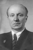 130 лет со дня рождения Лебедева Петра Ивановича (1885–1948)
