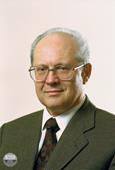 85 лет со дня рождения Иванова Вадима Тихоновича