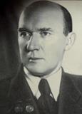 130 лет со дня рождения Максутова Дмитрия Дмитриевича (1896–1964)