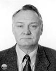 85 лет со дня рождения Александрова Максима Леонидовича