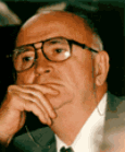 95 лет со дня рождения Брагинского Владимира Борисовича (1931-2016)
