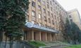 105 лет назад создан ВЭИ, г. Москва