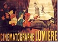 125 лет назад начало мирового кино: братья Люмьер запатентовали первую кинокамеру